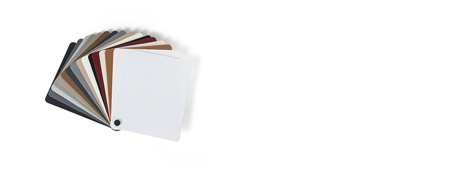 GAG高光板 GAG高光板廠家 支持定制