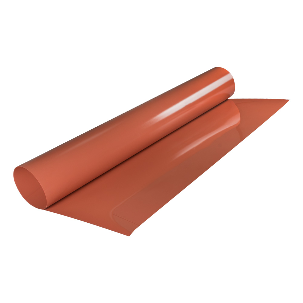 GAG膚感膜(愛瑪橙)