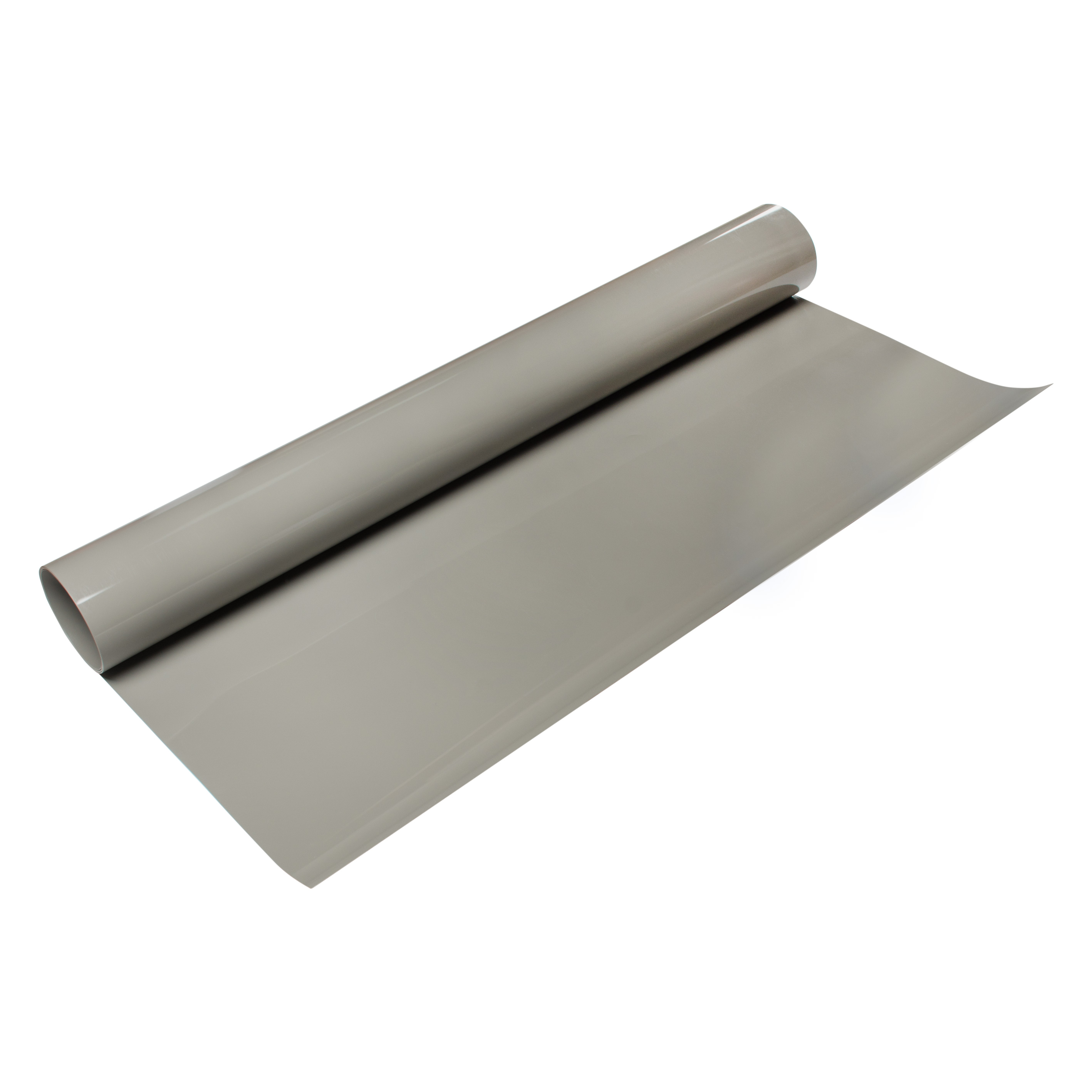 GAG高光膜(瑪瑙灰)