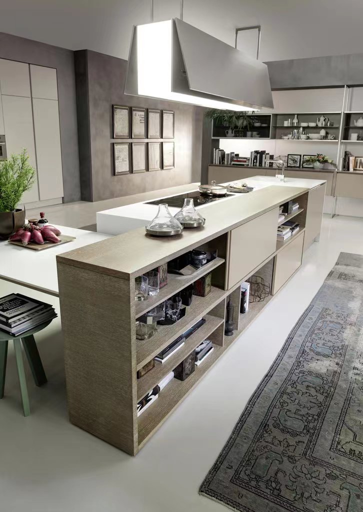 PET平貼膜是什么(圖4)