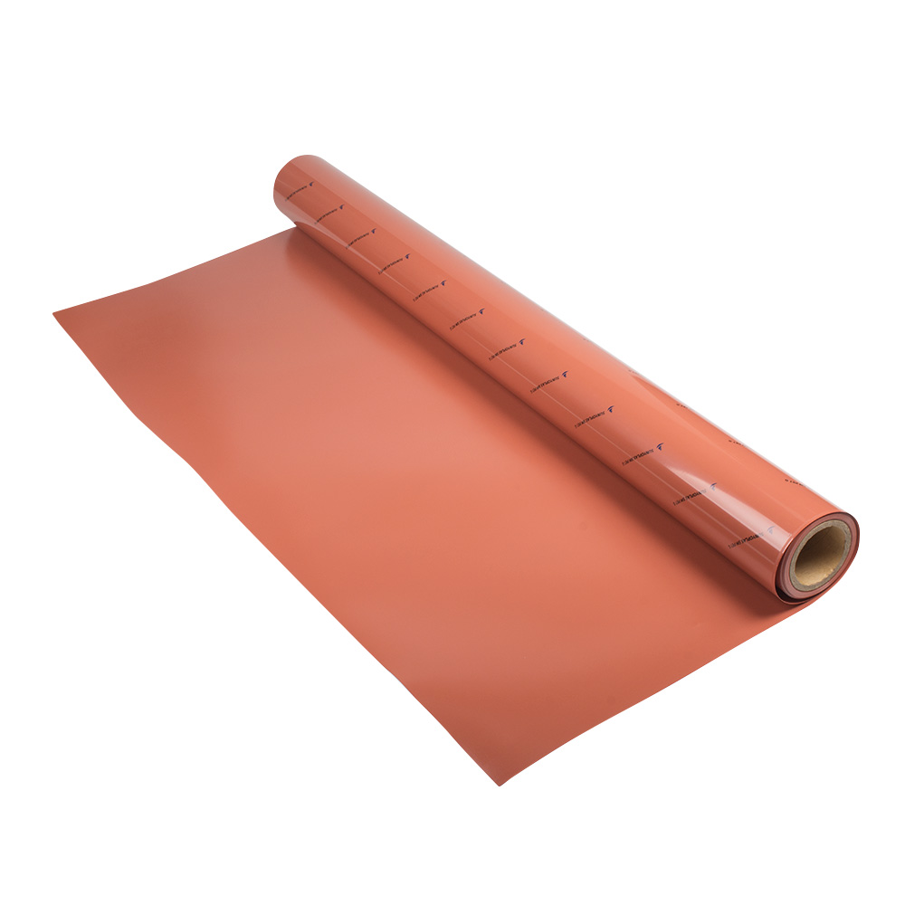 可降解環保PETG飾面板家具裝飾膜