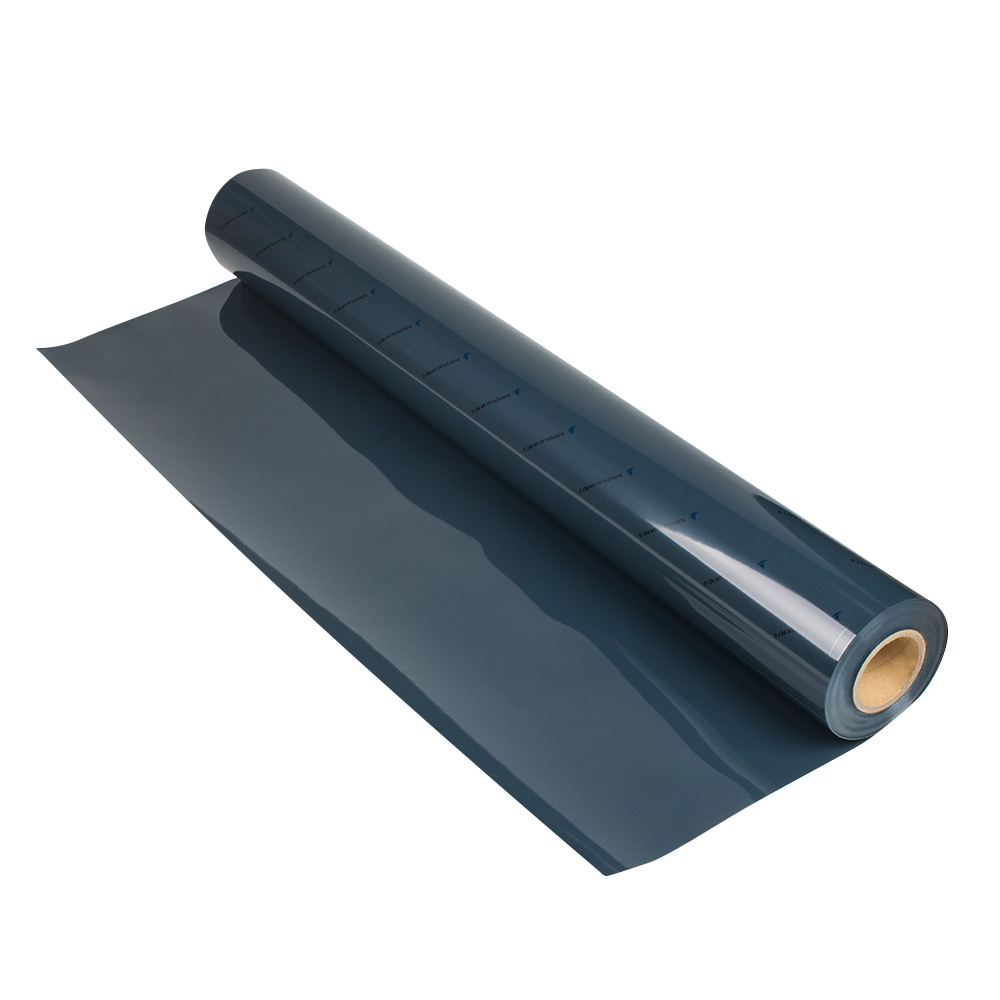 PETG膚感膜優(yōu)點(diǎn)(圖1)