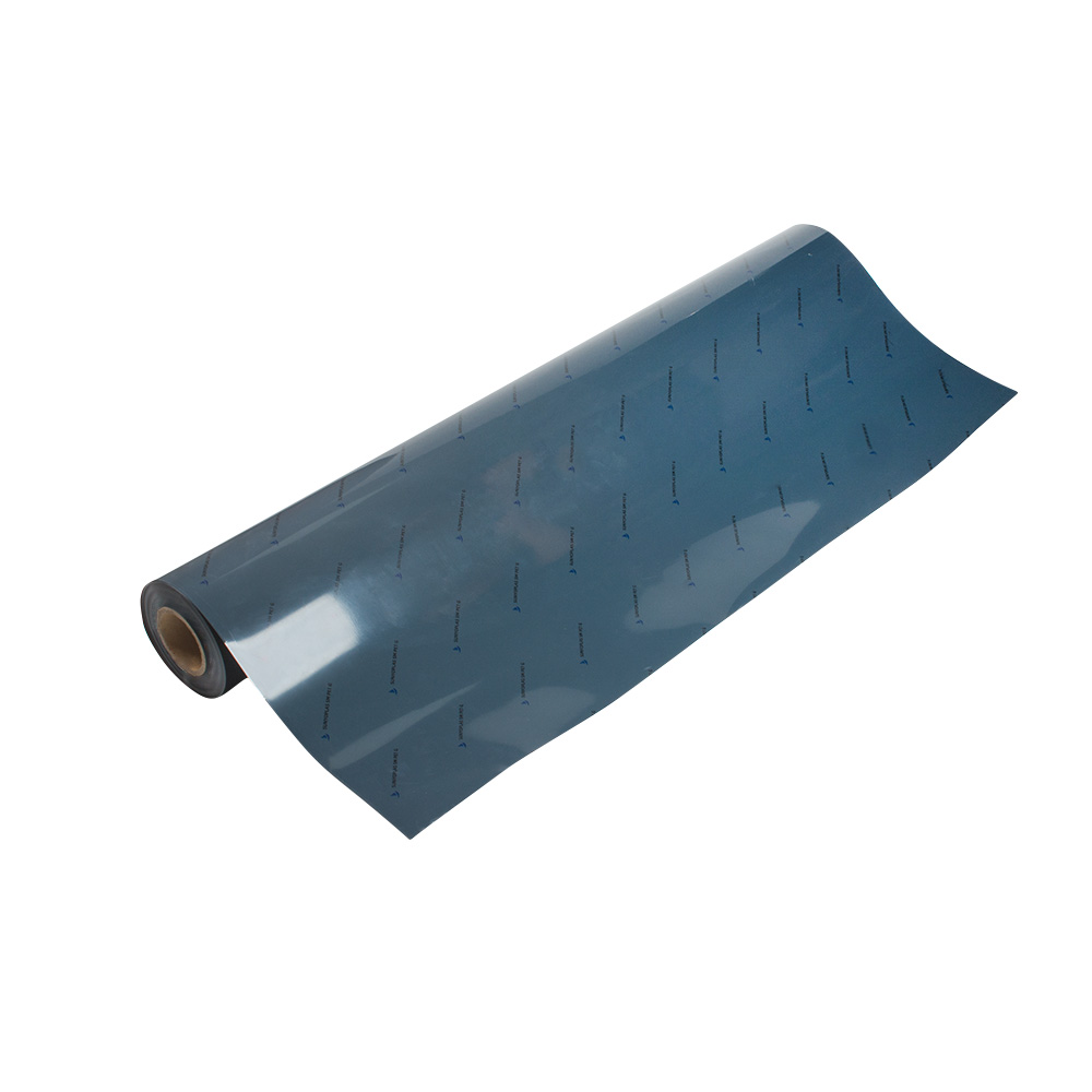 PET平貼膜是什么(圖1)